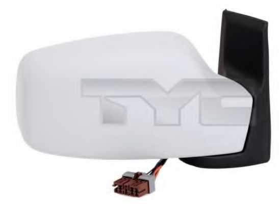 TYC 305-0093