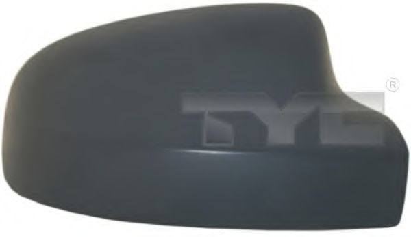 TYC 328-0130-2