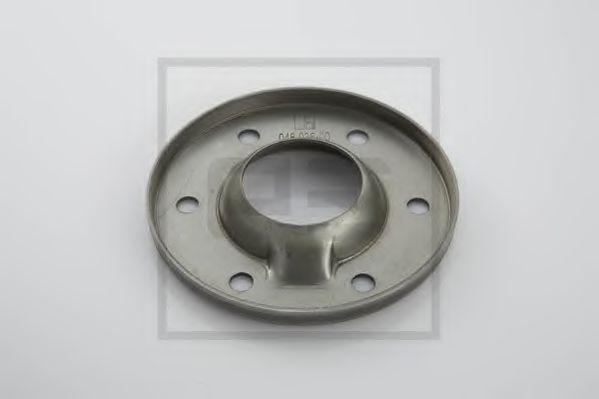 PE Automotive 066.036-00A