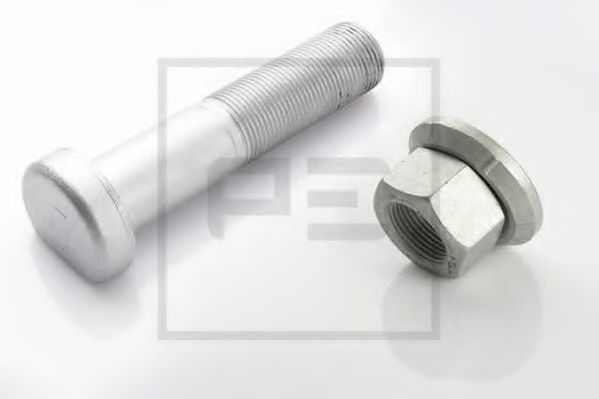 PE Automotive 047.070-10A