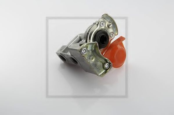 PE Automotive 036.078-00A