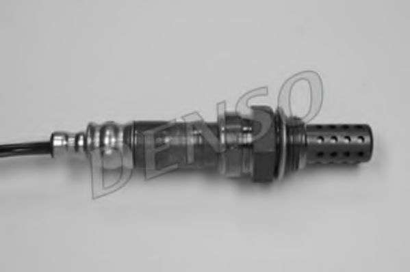 DENSO DOX-0117