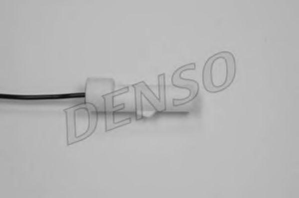 DENSO DOX-1003