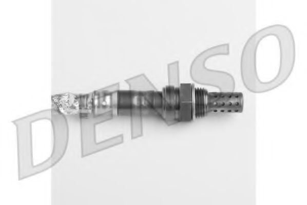 DENSO DOX-1551