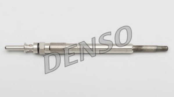 DENSO DG-118