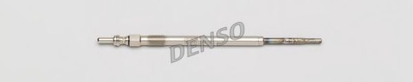 DENSO DG-195