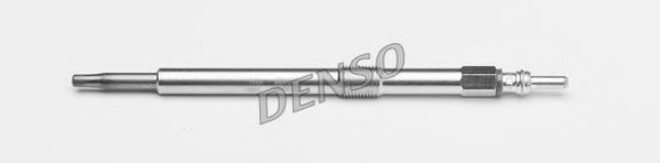 DENSO DG-139