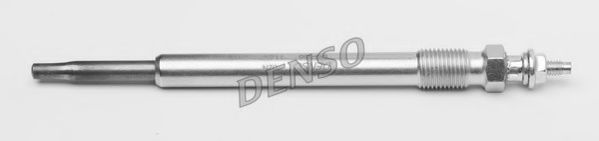 DENSO DG-155