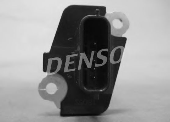DENSO DMA-0203