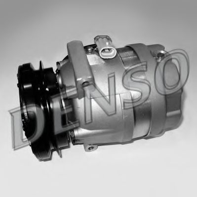 DENSO DCP08001