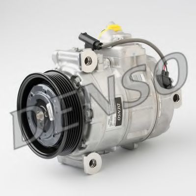 DENSO DCP05045