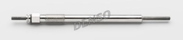 DENSO DG-600