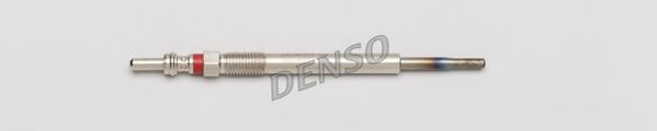 DENSO DG-603