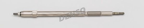 DENSO DG-605