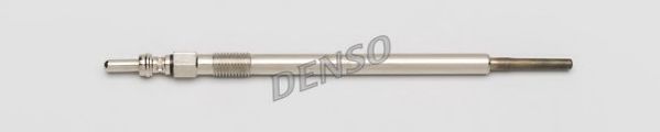 DENSO DG-606