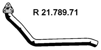 EBERSPÄCHER 21.789.71