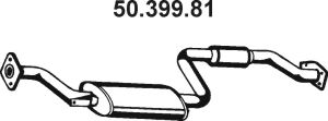EBERSPÄCHER 50.399.81