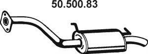 EBERSPÄCHER 50.500.83