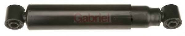 GABRIEL 4020