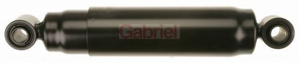 GABRIEL 50102