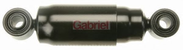 GABRIEL 50106