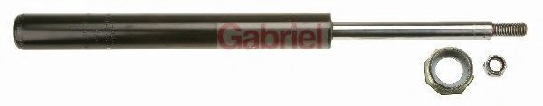 GABRIEL G44988