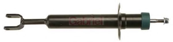 GABRIEL G51069