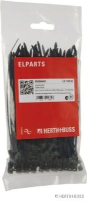 HERTH+BUSS ELPARTS 50266491