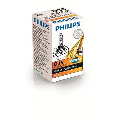 PHILIPS 42403VIC1