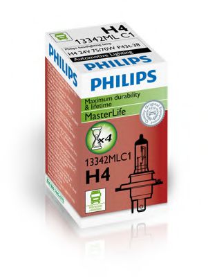 PHILIPS 13342MLC1