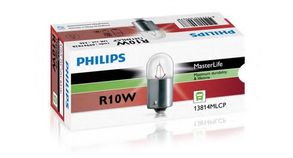 PHILIPS 13814MLCP
