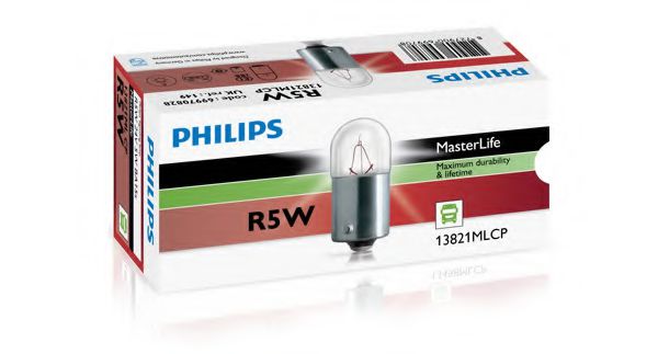PHILIPS 13821MLCP