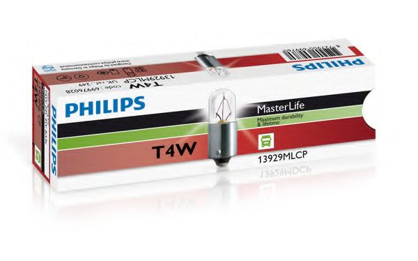 PHILIPS 13929MLCP