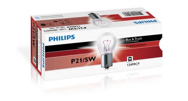 PHILIPS 13499CP