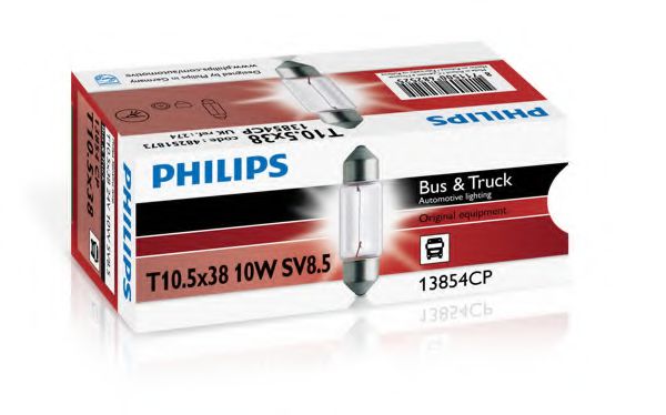 PHILIPS 13854CP