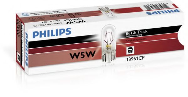 PHILIPS 13961CP