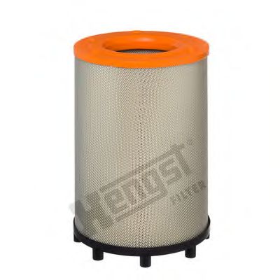 HENGST FILTER E1013L