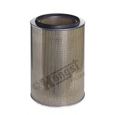 HENGST FILTER E270L