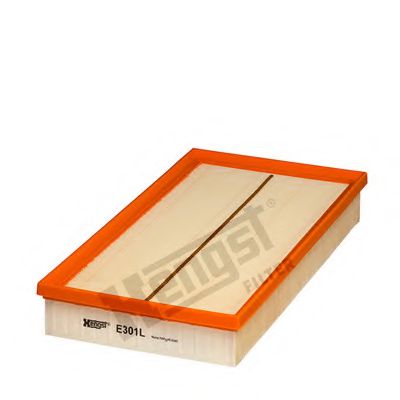 HENGST FILTER E301L