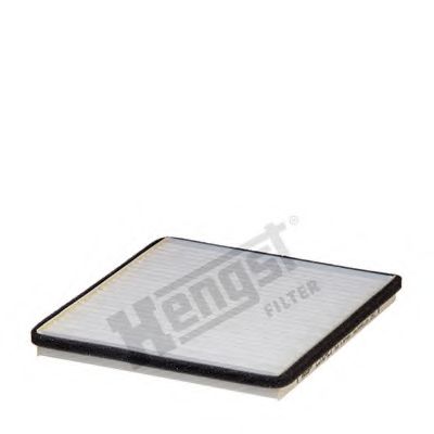 HENGST FILTER E3904LI