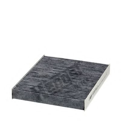 HENGST FILTER E3919LC