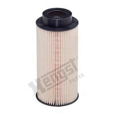 HENGST FILTER E57KP D73