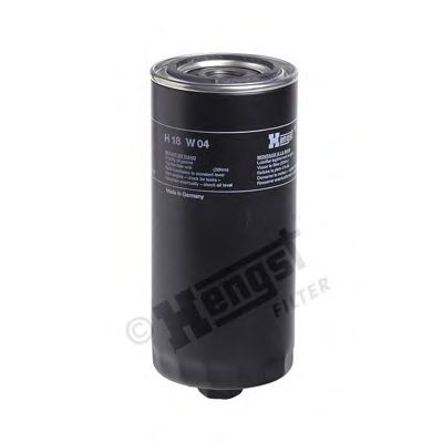 HENGST FILTER H18W04