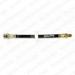 DELPHI LH0389