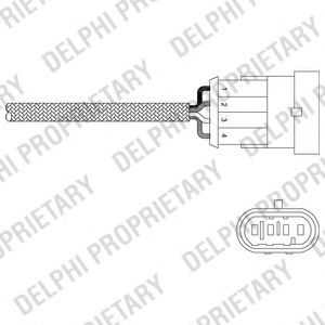 DELPHI ES20302-12B1