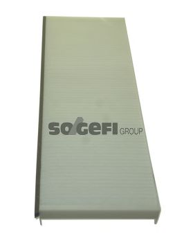 SogefiPro PC8371