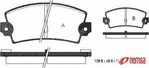 METZGER 0021.36