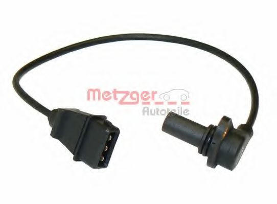 METZGER 0909005