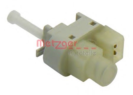 METZGER 0911026