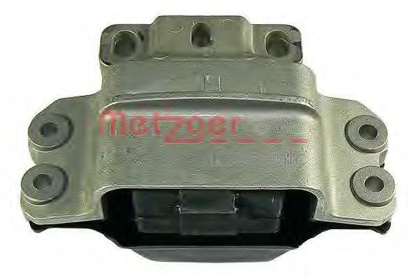 METZGER 8050500